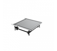 DAHUA DHI-ISC-M100-EC10