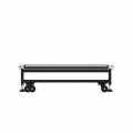 DAHUA DHI-ISC-M100-EC10