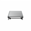 DAHUA DHI-ISC-M100-EC10