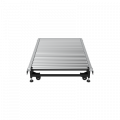 DAHUA DHI-ISC-M100-EC15