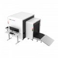 DAHUA DHI-ISC-M100100D интроскопы