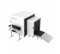 DAHUA DHI-ISC-M100100D интроскопы