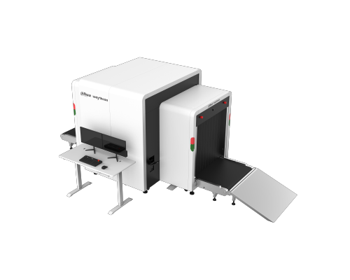 DAHUA DHI-ISC-M100100D интроскопы