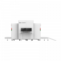 DAHUA DHI-ISC-M100100D интроскопы