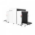 DAHUA DHI-ISC-M100100D интроскопы