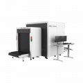DAHUA DHI-ISC-M100100D интроскопы