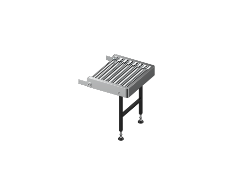 DAHUA DHI-ISC-M50-EC05