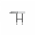 DAHUA DHI-ISC-M50-EC05