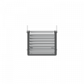 DAHUA DHI-ISC-M50-EC05