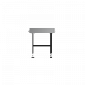 DAHUA DHI-ISC-M50-EC05