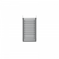 DAHUA DHI-ISC-M50-EC10