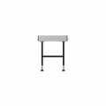 DAHUA DHI-ISC-M50-EC10
