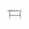 DAHUA DHI-ISC-M50-EC10