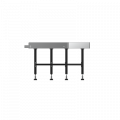 DAHUA DHI-ISC-M50-EC10