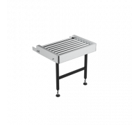 DAHUA DHI-ISC-M60-EC05