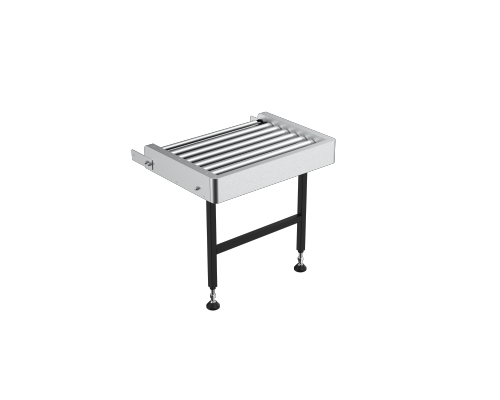 DAHUA DHI-ISC-M60-EC05