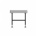 DAHUA DHI-ISC-M60-EC05