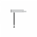 DAHUA DHI-ISC-M60-EC05