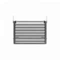 DAHUA DHI-ISC-M60-EC05