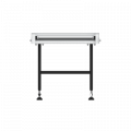 DAHUA DHI-ISC-M60-EC05