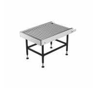 DAHUA DHI-ISC-M60-EC10