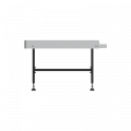 DAHUA DHI-ISC-M60-EC10