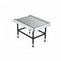 DAHUA DHI-ISC-M60-EC10