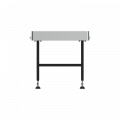 DAHUA DHI-ISC-M60-EC10