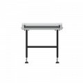 DAHUA DHI-ISC-M60-EC10