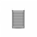 DAHUA DHI-ISC-M60-EC10