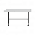 DAHUA DHI-ISC-M60-EC10