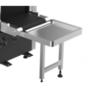 DAHUA DHI-ISC-M60-ST06