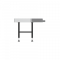 DAHUA DHI-ISC-M65-EC05