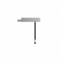 DAHUA DHI-ISC-M65-EC05