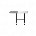 DAHUA DHI-ISC-M65-EC05
