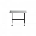 DAHUA DHI-ISC-M65-EC05
