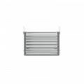 DAHUA DHI-ISC-M65-EC05