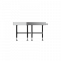 DAHUA DHI-ISC-M65-EC10
