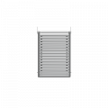 DAHUA DHI-ISC-M65-EC10
