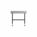 DAHUA DHI-ISC-M65-EC10