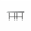 DAHUA DHI-ISC-M65-EC10
