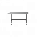 DAHUA DHI-ISC-M65-EC10