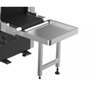 DAHUA DHI-ISC-M65-ST06-A