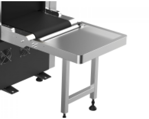 DAHUA DHI-ISC-M65-ST06-A