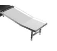 DAHUA DHI-ISC-M6550-IORT