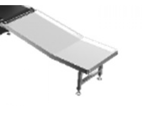 DAHUA DHI-ISC-M6550-IORT