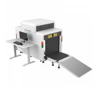 DAHUA DHI-ISC-M8065 интроскопы