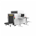 DAHUA DHI-ISC-M8065 интроскопы