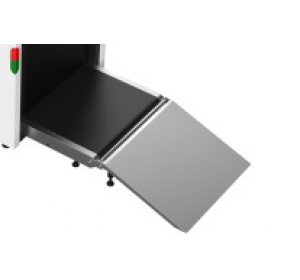 DAHUA ISC-M100-IORT