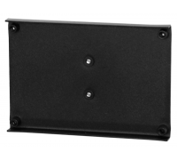 SMARTEC ST-PS001HDL-BK